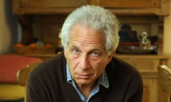 Alexander Goehr