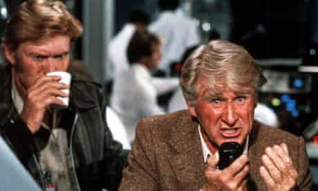An Airplane Group Watch Shirley You Can T Be Serious Comedy Films The Guardian An Airplane Group Watch Shirley You Can T Be Serious Comedy Films The Guardian
