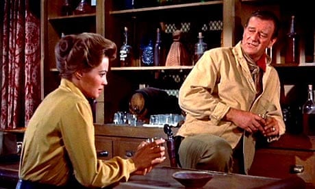 Photo de Angie Dickinson - Rio Bravo : Photo Howard Hawks, Angie Photo de Angie Dickinson - Rio Bravo : Photo Howard Hawks, Angie