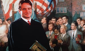 dead poets society full movie download in hindi 480p