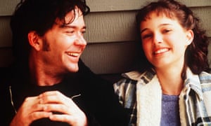 My favourite film: Beautiful Girls | Film | The Guardian