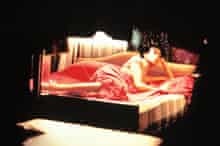 In the Mood for Love