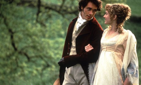 My favourite film: Sense and Sensibility | Movies | The Guardian