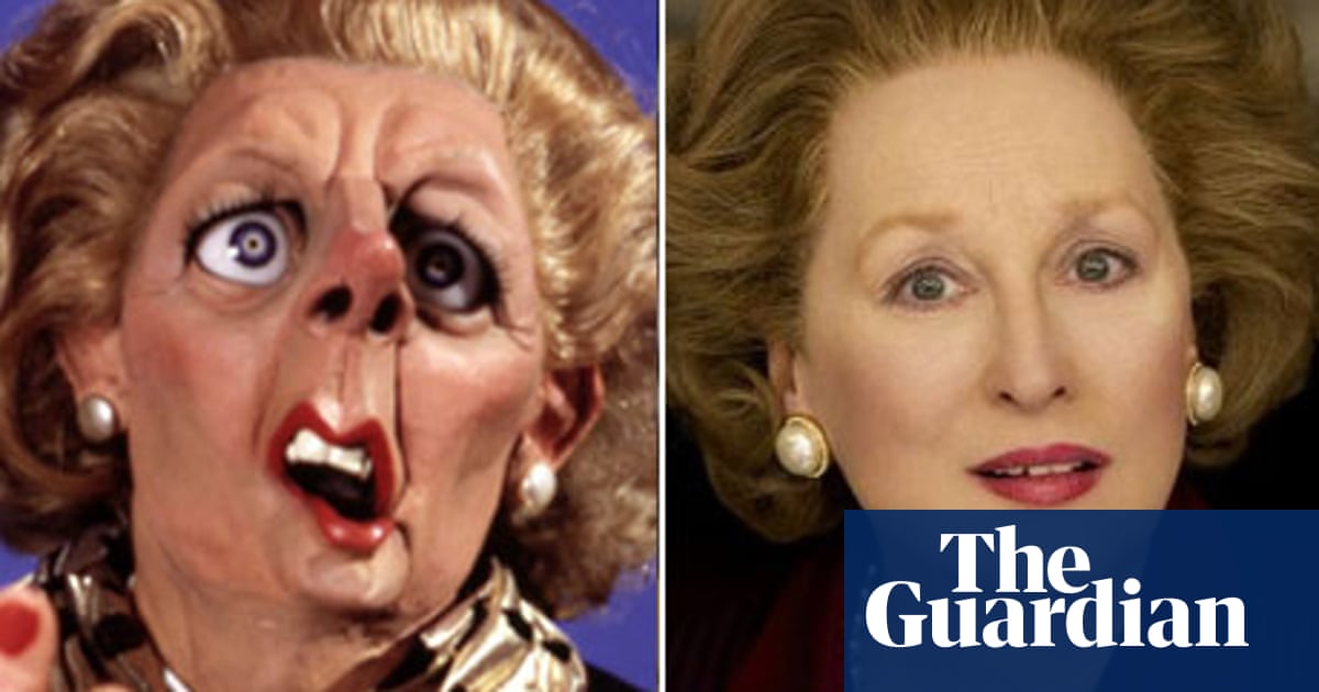 How Will Meryl Streep S Margaret Thatcher Compare To Past Portrayals Of The Iron Lady Meryl Streep The Guardian