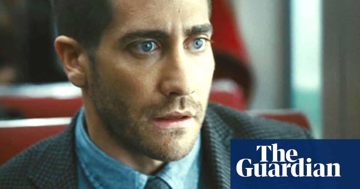 Will Source Code Reveal Duncan Jones As A Genius Or A Master Of