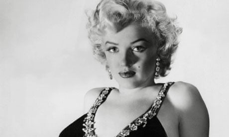 File:Marilyn Monroe - Warner Bros. Movie World.jpg - Wikipedia