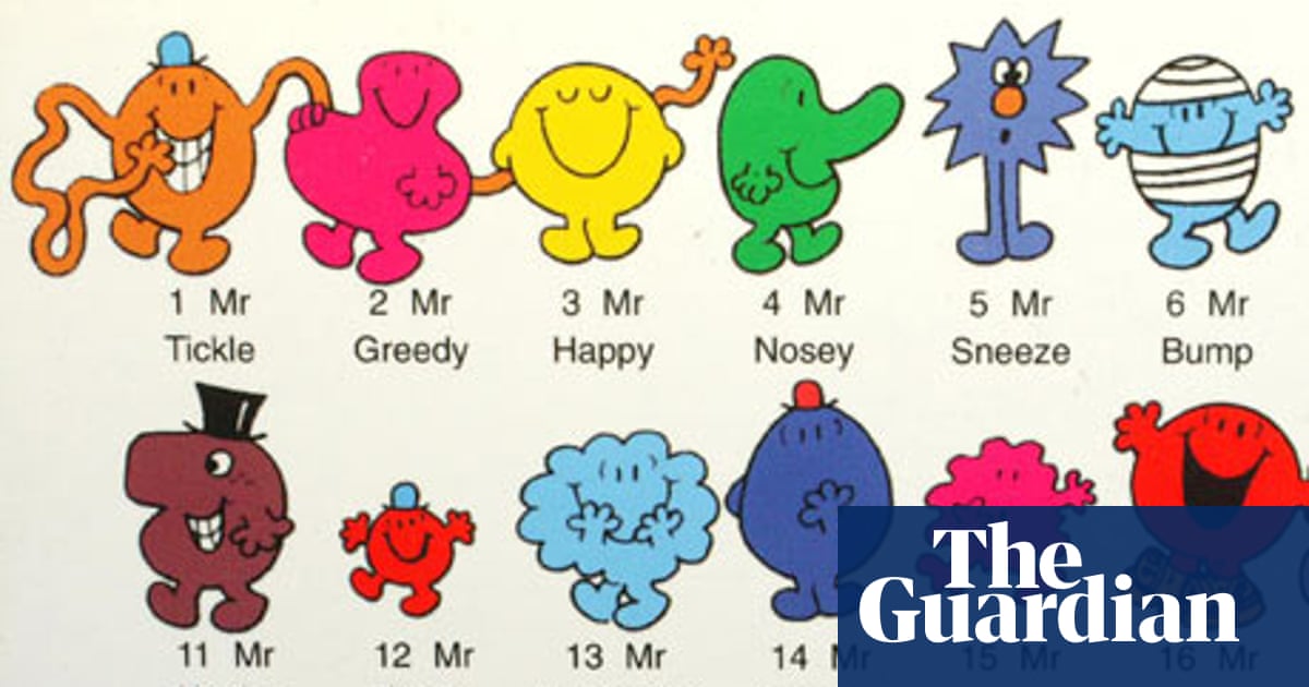 Readers Recommend Mr And Mrs Songs Pop And Rock The Guardian