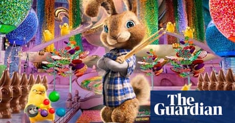 let s go through the hop poster