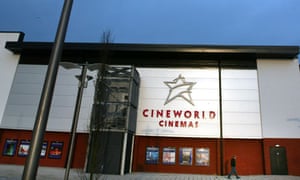 cineworld ticket cuts prices film
