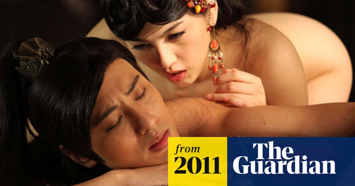 Free movies with sex in Zaozhuang