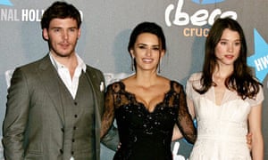 Pirates of the caribbean 4 full movie english Pirates of the caribbean 4 full movie english