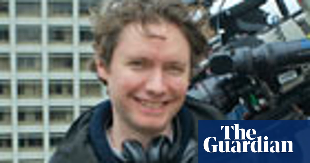 Post your question for Life in a Day director Kevin Macdonald Movies The Guardian Post your question for Life in a Day director Kevin Macdonald Movies The Guardian