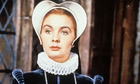 princess bess gets dressed Princess Bess Gets Dressed ____,,,,,,,