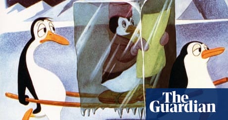 Del Connell Obituary Books The Guardian