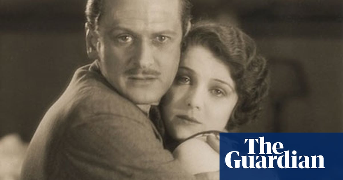 Five things we learned from the British silent film festival | Silent film  | The Guardian