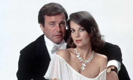 Natalie Wood investigation reveals no new evidence | Movies | The Guardian