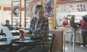 The Act Hulu Torrent The Act Hulu Torrent