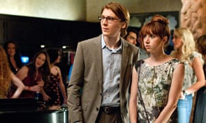 2012 Ruby Sparks 2012 Ruby Sparks