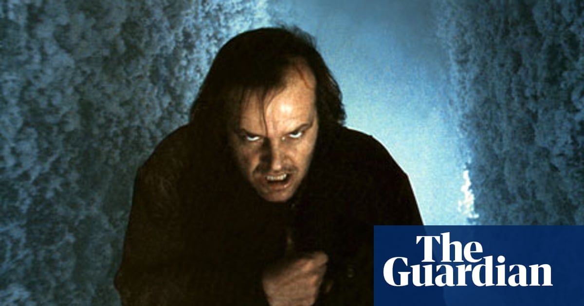 Police Blundering in the Dark – Movies on Google Play