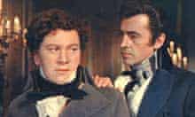 Beau Brummell A Costume Drama Of Friends Without Benefits Period And Historical Films The Guardian Beau Brummell A Costume Drama Of Friends Without Benefits Period And Historical Films The Guardian