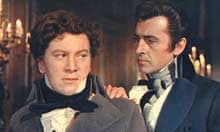 Beau Brummell A Costume Drama Of Friends Without Benefits Film The Guardian