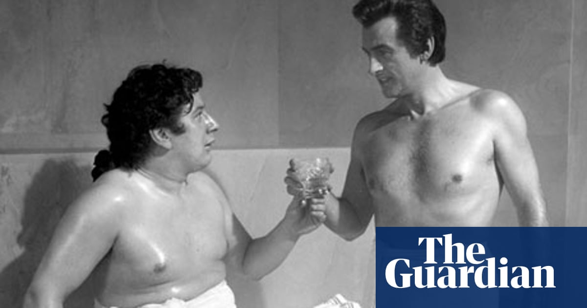 Beau Brummell A Costume Drama Of Friends Without Benefits Period And Historical Films The Guardian Beau Brummell A Costume Drama Of Friends Without Benefits Period And Historical Films The Guardian