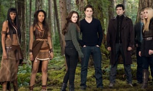 Twilight Saga Breaking Dawn Part 1 In Hindi Movies Counter Twilight Saga Breaking Dawn Part 1 In Hindi Movies Counter