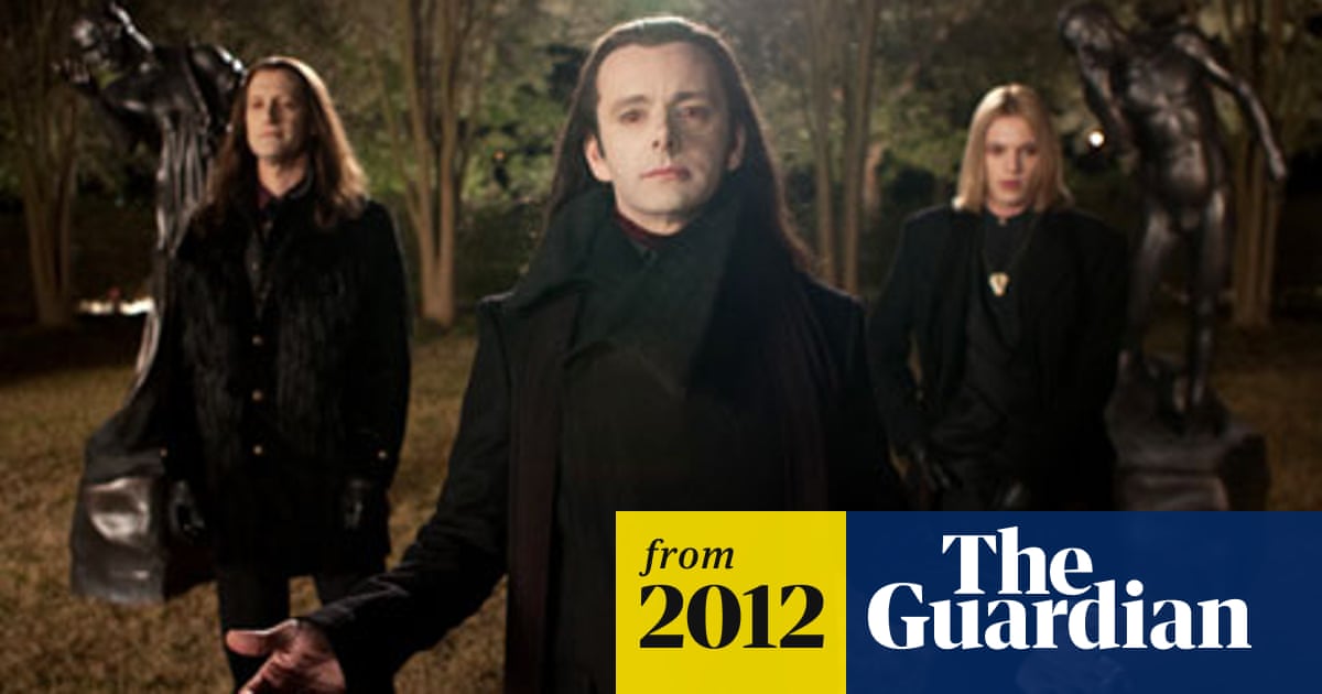 Watch Online Now The Twilight People Subs English Free Hd Movees