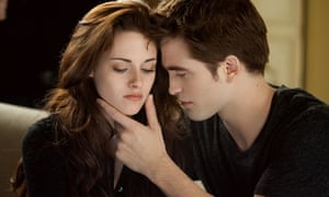 Twilight Twilight
