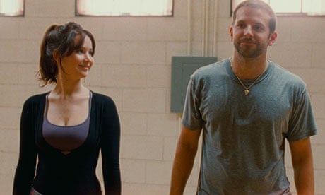 https://i.guim.co.uk/img/static/sys-images/Film/Pix/pictures/2012/11/21/1353513459281/Silver-Linings-Playbook---010.jpg?width=465&dpr=1&s=none