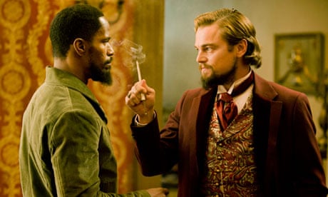 does jamie foxx smoke cigarettes Insists He's 'Feeling Good' While Returning Missing Purse To Woman In Chicago! Which Quentin Tarantino Movie Was