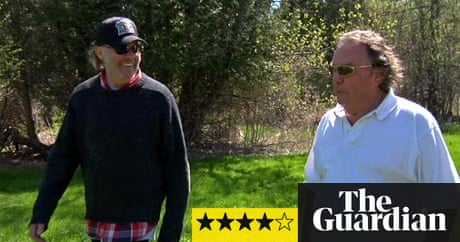 neil-young-documentary-movie-harvest-moon-sex-saskia