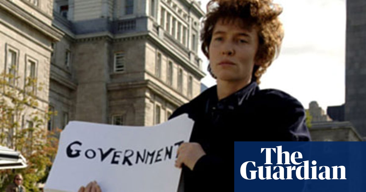 Dylan Biopic I M Not There A Ragtag And Bob Tale Movies The Guardian Dylan Biopic I M Not There A Ragtag And Bob Tale Movies The Guardian