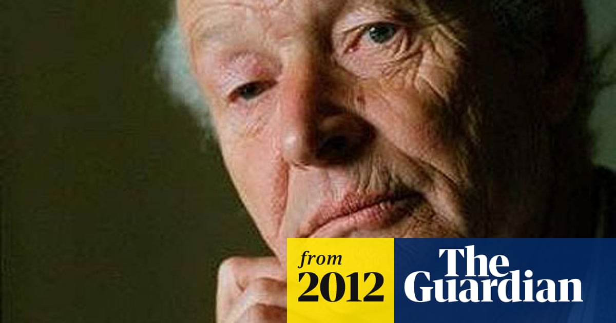 Op Je Kop In De Prullenbak BFO93 AGBC Op Je Kop In De Prullenbak BFO93 AGBC