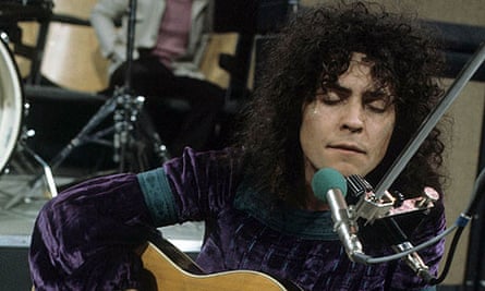 Marc Bolan I Am The Cosmic Dancer Who Dances His Way Out Of The Womb A Classic Interview From The Vaults Pop And Rock The Guardian