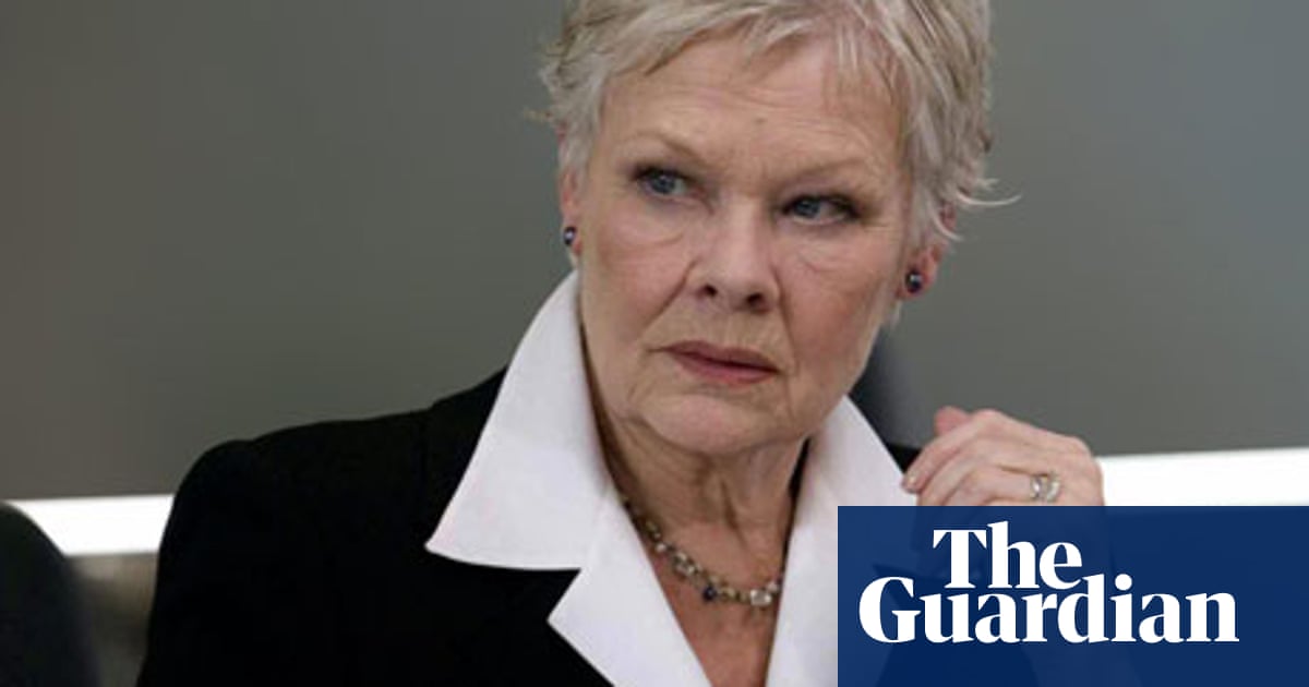 إذا قطر الدائرة مدينة ميندا Agent M James Bond Renegademusicians Com إذا قطر الدائرة مدينة ميندا Agent M James Bond Renegademusicians Com