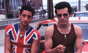 Image result for SUMMER OF SAM