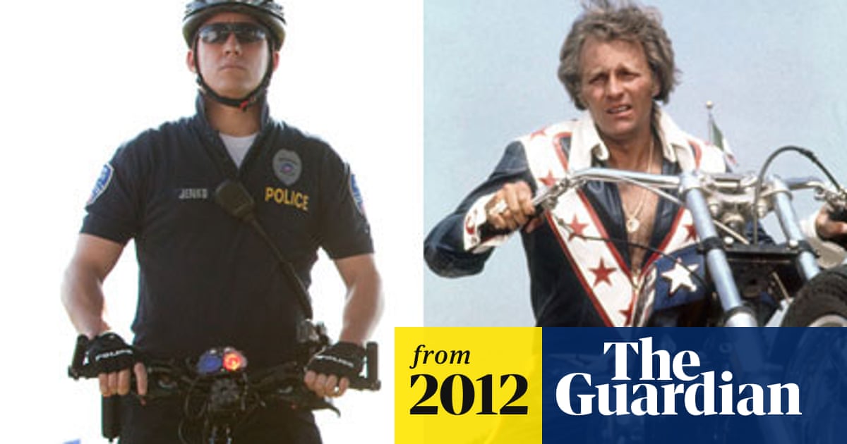 Channing Tatum Makes A Leap For Evel Knievel Biopic Channing Tatum The Guardian Channing Tatum Makes A Leap For Evel Knievel Biopic Channing Tatum The Guardian
