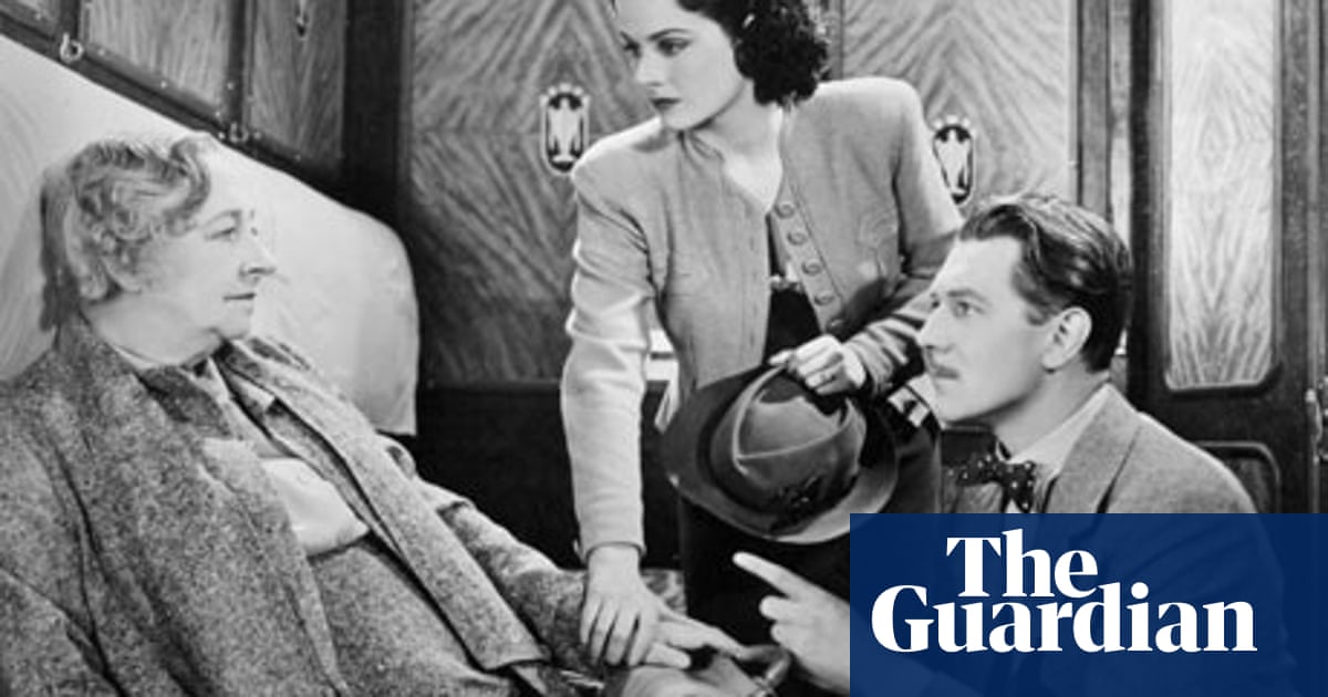 50 British Phrases That Americans Just Don T Understand