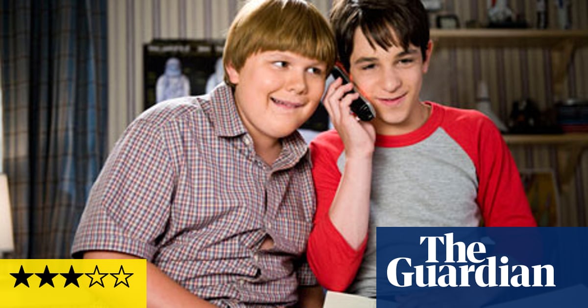 Download Diary Of A Wimpy Kid Dog Days Review Film The Guardian For iPhone Free Wallpaper Diary Of A Wimpy Kid Dog Days Review Film The Guardian For Android