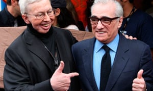 Reading Roger Eberts Tribute To James >> Martin Scorsese Plans Roger Ebert Documentary Film The Guardian Reading Roger Eberts Tribute To James >> Martin Scorsese Plans Roger Ebert Documentary Film The Guardian