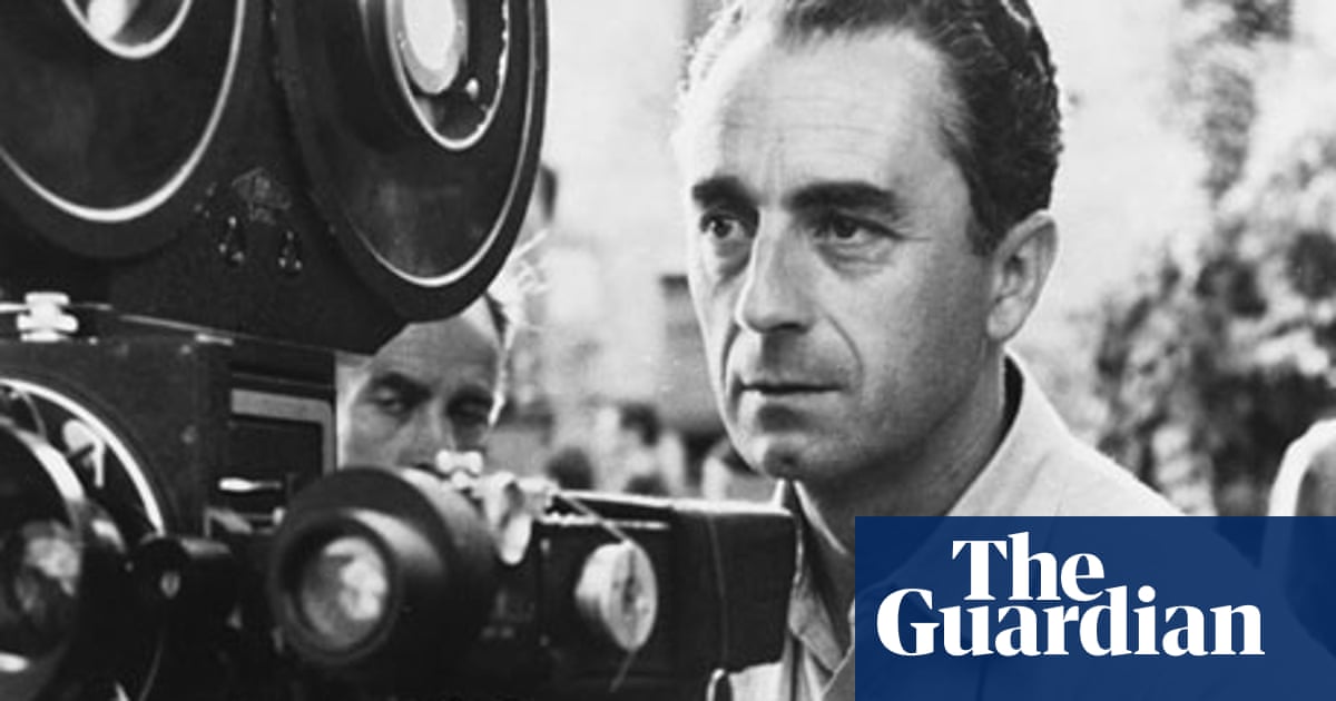 And Then We Lost Antonioni >> Michelangelo Antonioni Centenary Of A Forgotten Giant Film The And Then We Lost Antonioni >> Michelangelo Antonioni Centenary Of A Forgotten Giant Film The