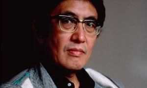 Koshikei nagisa oshima essays