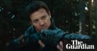 Hansel and Gretel: Witch Hunters trailer – so kitsch it's frightening