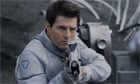 tom cruise movie with sniper