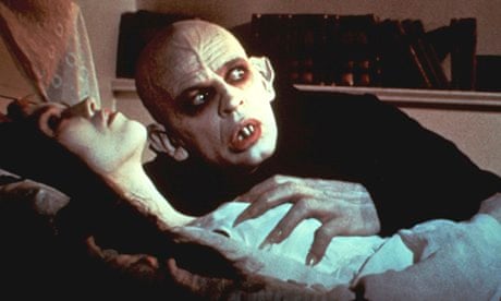 Nosferatu-the-Vampyre-009.jpg