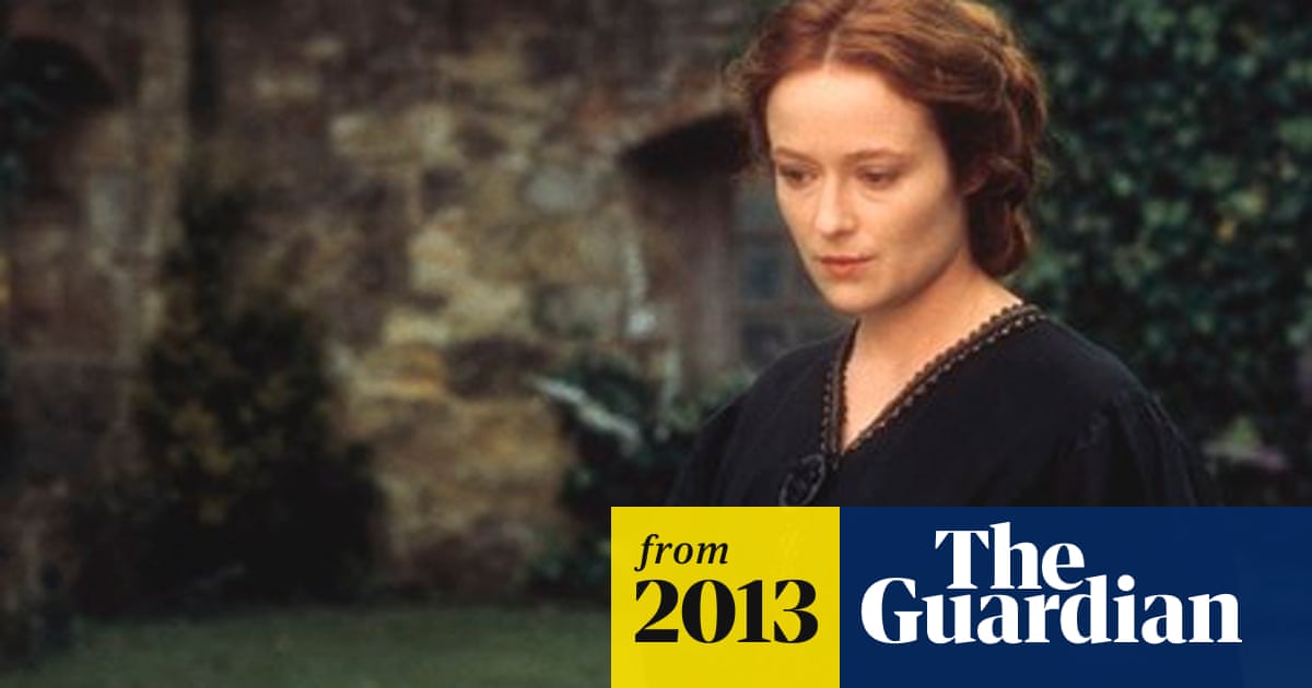 Jennifer Ehle To Join Fifty Shades Of Grey Movie Cast Movies The Guardian Jennifer Ehle To Join Fifty Shades Of Grey Movie Cast Movies The Guardian