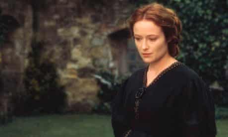 Jennifer Ehle To Join Fifty Shades Of Grey Movie Cast Movies The Guardian Jennifer Ehle To Join Fifty Shades Of Grey Movie Cast Movies The Guardian