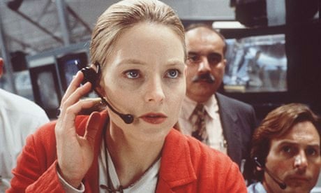 18+ Contact Film Alien Pictures