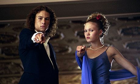 10 things i hate about you full movie in hindi free download